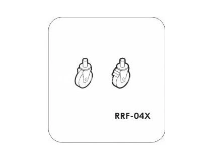 sada kolecek arrf 04x 2 2