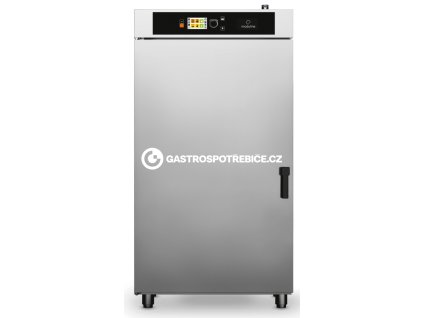 regenerator moduline rro 142e