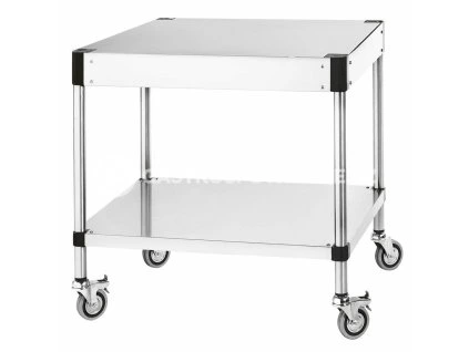 neutralni podstavec pro e g 8