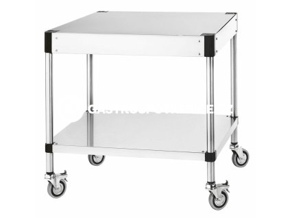 neutralni podstavec pro e g 8