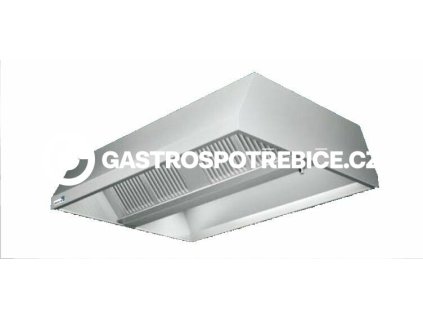 odsavac par zd 02 13 20 2000x1200x450