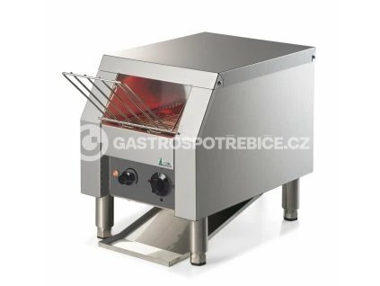 prubezny toaster roller compact vv