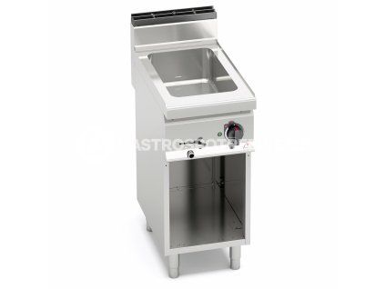 elektricka vodni lazen bertos e7bm4m