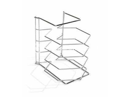 drzak taliru apc 320