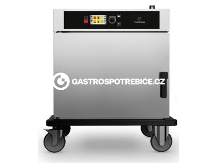 regenerator pojizdny moduline rrt 061e