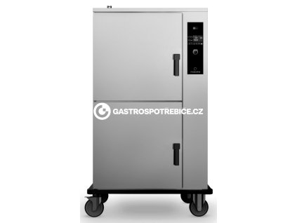 regenerator moduline pojizdny rrt 153d