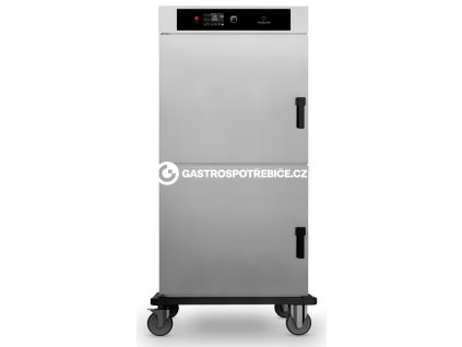 regenerator moduline pojizdny rrt 162d