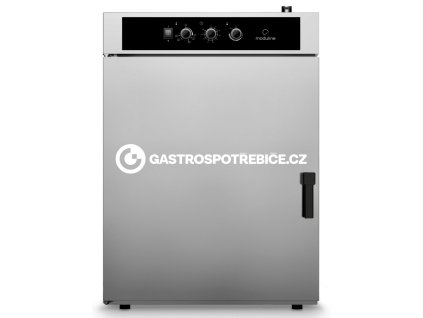 regenerator moduline rro 101c