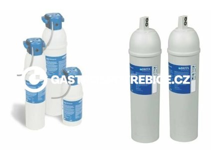 nahradni patrona pro c50