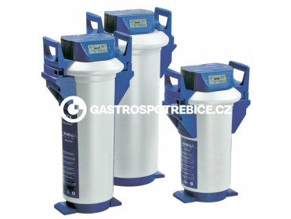 filtr quell 450st s displejem