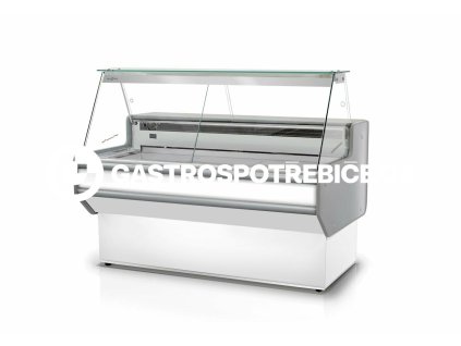 chl vitrina rapa la 107 152