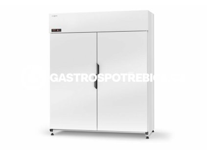 chl skrin rapa sch z 1200ag