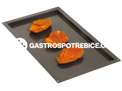 plech 600x400 h 40 mm smalt granit