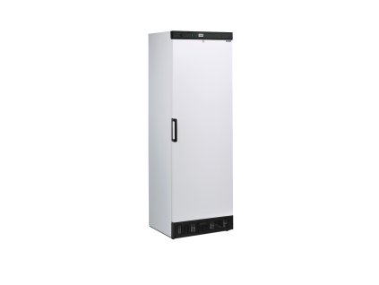 TEFCOLD UFFS 370 SD Mrazicí skříň plné dveře