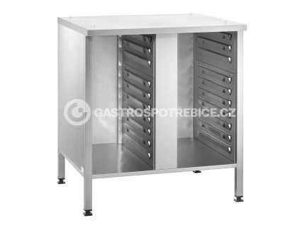 podstavec rational us iii typ 101