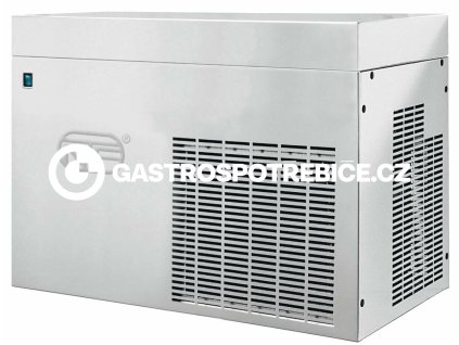 vyrobnik ledu sm 500a