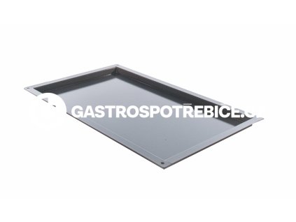 plech gn 1 2 h 20 mm smalt granit