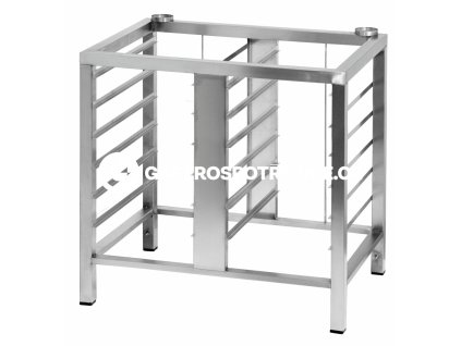 podstavec rational 61 6 6 gn1 1