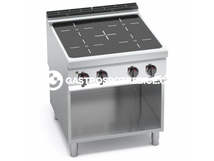 sklokeramicky sporak bertos e9p4mp vtr