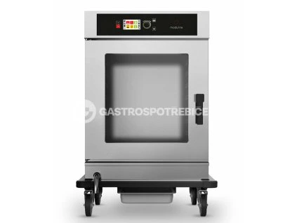 el nizkoteplotni pec moduline chc 082e