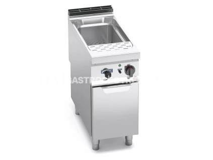 varic testovin bertos e9cp40