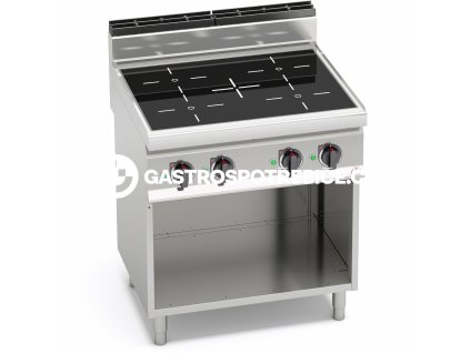 indukcni sporak bertos e7p4m ind