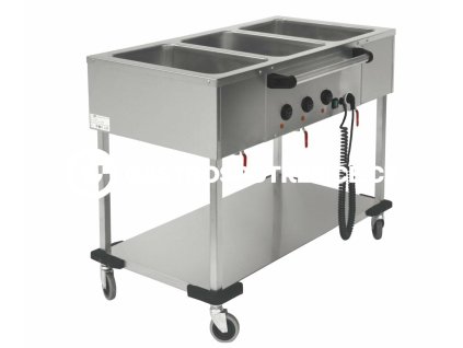 vodni lazen pojizdna mbb 3gn 1 1