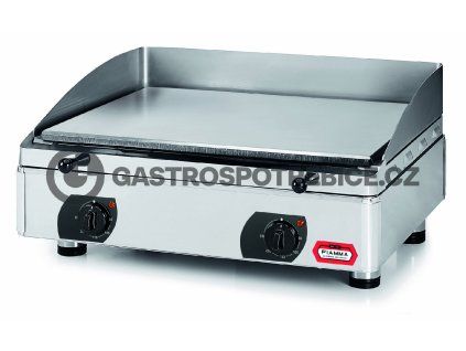 plotna fiamma egp15 6