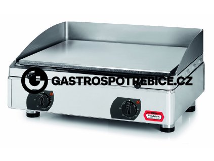 plotna fiamma egp15 6