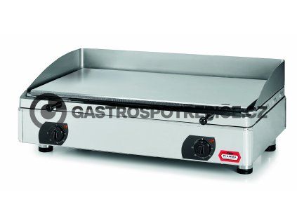 plotna fiamma egp15 8