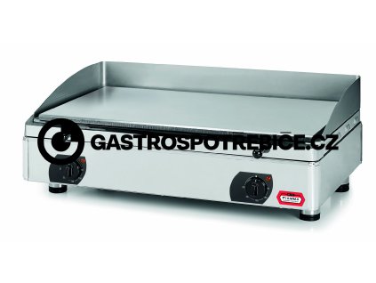 plotna fiamma egp15 8