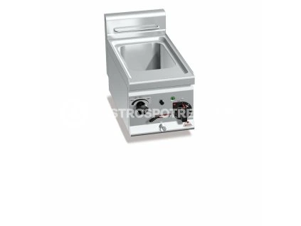 varic testovin bertos e6cp3b