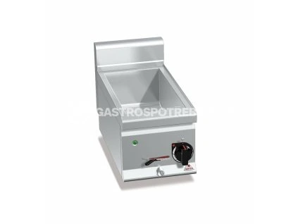 vodni lazen bertos e6bm3b