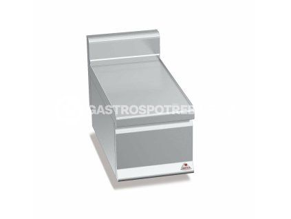 neutralni modul bertos n6 3b