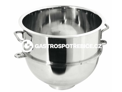 kotlik k robotum sp 64