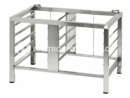 podstavec rational 102 4 4 gn