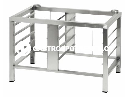 podstavec rational 102 4 4 gn