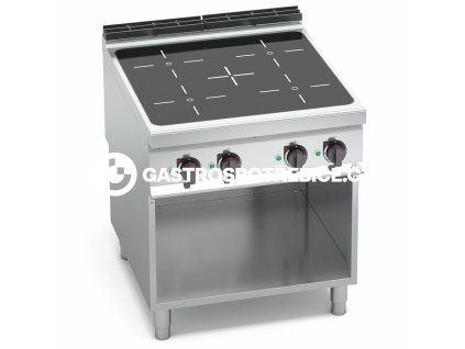 indukcni sporak bertos e9p4m ind