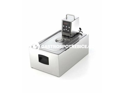 vana gn1 1 200 s vikem pro softcooker