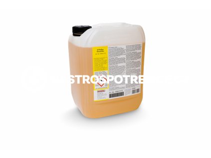 detergent na odvapneni 10l