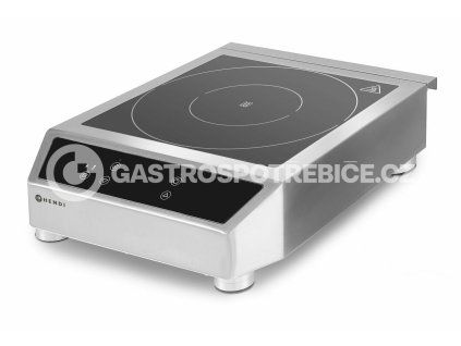 indukcni varic hendi 3500d