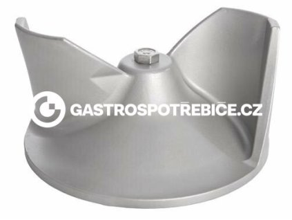 rotor rt e
