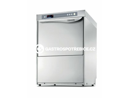 mycka nadobi dvouplastova dupla 50t dde bt fs 400v break tank