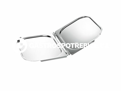 viko gds u 1 1 vyklopne