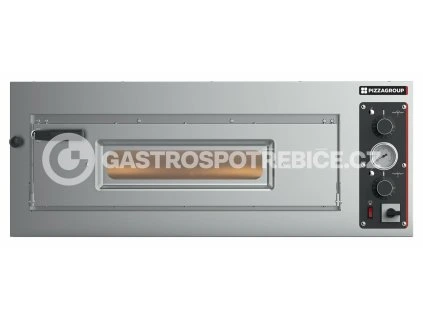 pec pizzagroup entry max 4