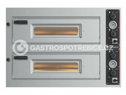 pec pizzagroup entry max 8