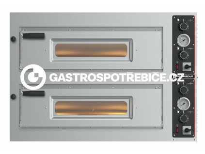 pec pizzagroup entry max 8