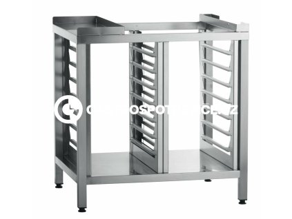 podstavec pod konvektomat 61