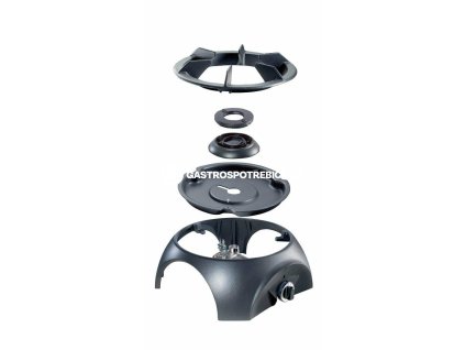 plynovy varic elios plus 9kw