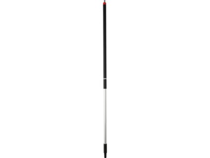nasada hlinikova 1 545 mm 299152q